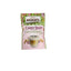 Mokate 馬卡龍風味拿鐵粉 Coffee Powder Mokate 