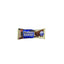 BOURBON 朱古力布朗尼 Chocolates BOURBON 