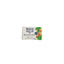 LE PETIT MARSEILLAIS 乳木果身體護理皂 Bath & Shower LE PETIT MARSEILLAIS 