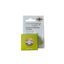 Hemptuary 有機大麻籽潤唇膏 Lip Care Hemptuary 