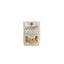 La Molisana 通心粉#31 Pasta La Molisana 
