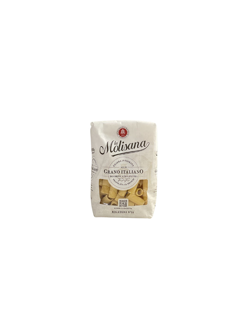 La Molisana 通心粉#31 Pasta La Molisana 