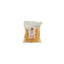 Snack Lovers 酸辣忌廉雜錦零食 Other Crisps Snack Lovers 