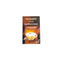 Mokate Gold 即沖卡布奇諾8入 Coffee Powder Mokate Gold 
