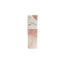 GreenPrice Tritan 技術耐熱樽 1L (粉） Homeware GreenPrice 