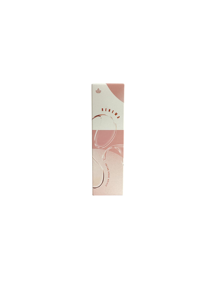 GreenPrice Tritan 技術耐熱樽 1L (粉） Homeware GreenPrice 
