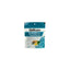 Difflam 薄荷蜂蜜舒緩喉糖 Hard Candies Difflam 