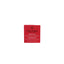 Shiseido 高效亮肌啫喱乳霜 Face Moisturisers Shiseido 