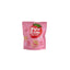 Garden 草莓乳酪粒粒威化 Sweet Crackers Garden 
