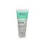 Beauty Formulas 保濕肌膚凝膠 Exfoliators Beauty Formulas 