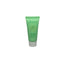 Signally 髮質光澤洗頭水30ml Shampoos & Conditioners Signally 