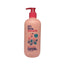 My Little Miracle 嬰兒潤膚乳 Body Moisturisers My Little Miracle 