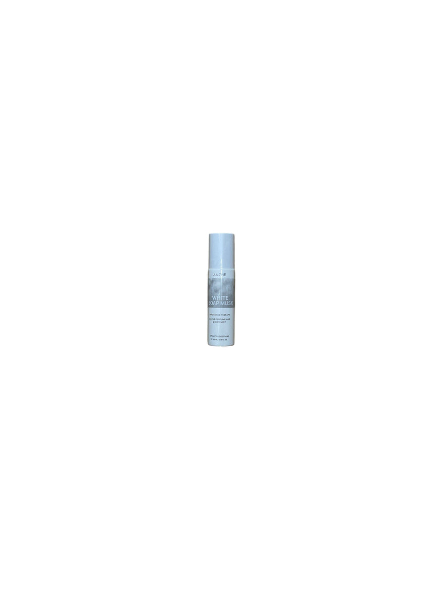 JULYME 白麝香髮膚噴霧 Fragrance JULYME 