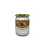 Coco Ceylon 特級初榨椰油500ml * Body Treatments Coco Ceylon 