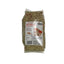 Viola 草莓脆穀片 Hot Cereals Viola 