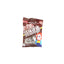 Golden Monkey 話梅硬糖 Hard Candies Golden Monkey 