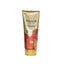 Pantene 奇蹟護色護髮素 Shampoos & Conditioners Pantene 