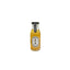 Dot Dot Bubble Tea 荔枝玫瑰爆珠茶 Ready-to-drink Beverages / Juice Dot Dot Bubble Tea 