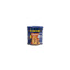 Planters 鹽味焦糖花生 Nuts & Seeds Planters 