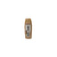 Right Guard 可可脂沐浴露 Bath & Shower Right Guard 