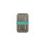 GreenPrice 不鏽鋼微波爐餐盒 Homeware GreenPrice 
