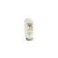 LE PETIT MARSEILLAIS 杏仁亞麻籽護髮素 Shampoos & Conditioners LE PETIT MARSEILLAIS 