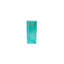 Moroccanoil 摩洛哥順髮油 Hair Treatments Moroccanoil 