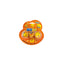 Qingyitongnian 爆漿軟糖 Chewy Candies Qingyitongnian 