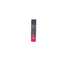 Tresemme 特強持久定型噴霧 Styling Tresemme 