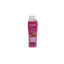 Amalfi 紅梅沐浴露 Bath & Shower Amalfi 