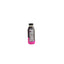 PRIME 草莓檸檬電解運動飲 Energy Drinks PRIME 