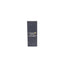 WellSleep 幫助入睡晚安凍5包 Other Supplements WellSleep 