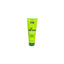 Xpel 茶樹面部去角質 Exfoliators Xpel 