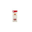 Jelly Belly Belly櫻桃味茶蠟10粒 Jelly Belly 