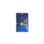 Sokan 檸檬特製果皮 Dried Fruits Sokan 