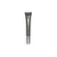 Dr schafter 眼部啫喱20ml Eye Care Dr schafter 