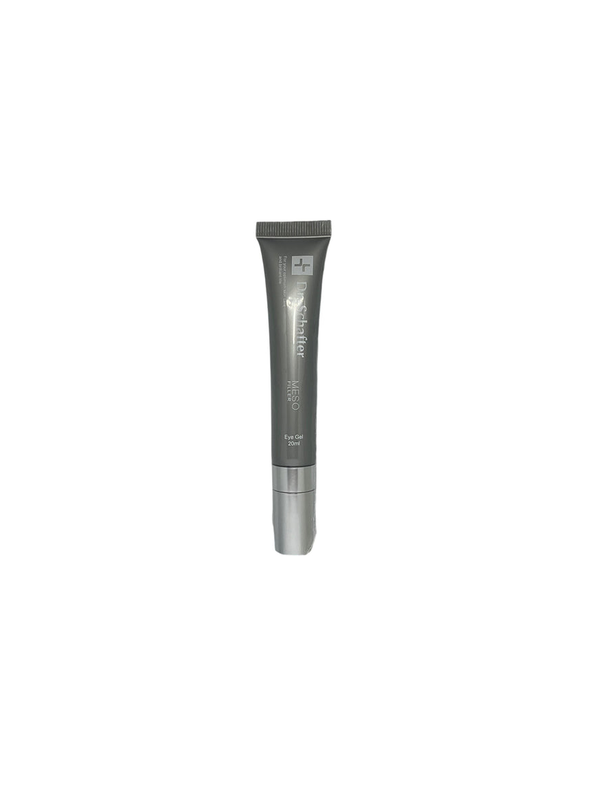 Dr schafter 眼部啫喱20ml Eye Care Dr schafter 