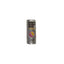 Bonsoy 氣泡熱情果椰子水 * Ready-to-drink Beverages / Carbonated Drinks Bonsoy 