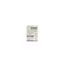 UNEED 腸道免疫益生菌 Probiotics UNEED 