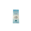 HACCER 淡紋抗皺修護眼霜 Eye Care HACCER 