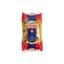 DIVELLA 通心粉17 Pasta DIVELLA 