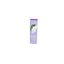 Skinuture 相思花滋潤護手霜 Hand Care Skinuture 