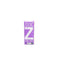 Zoetic 伯爵茶茶包25個 Powdered Beverages Zoetic 