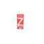 Zoetic 英式早餐茶包25個 Powdered Beverages Zoetic 