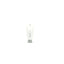 Sulwhasoo 白蔘磨砂面膜 Skincare Sulwhasoo 