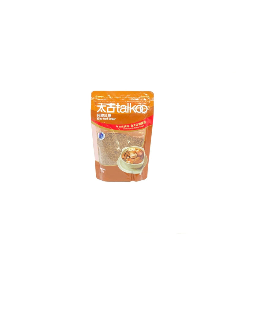 Taikoo 阿膠紅糖 Seasoning Taikoo 