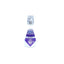 Oral-B 3D美白漱口水 Bath & Body Oral-B 