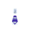 Oral-B 3D美白漱口水 Bath & Body Oral-B 