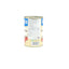 Dececco 義大利小蕃茄 Seasoning Dececco 