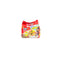 CarJEN 娘惹咖哩喇沙麵 Grains & Pasta CarJEN 